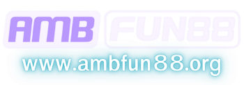 AMBFUN88 เว็บพนันออนไลน์ อันดับ1 ในไทย | หวย คาสิโน สล็อต